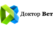 Ветеринарная клиника Доктор Вет