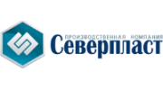Северпласт