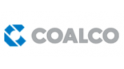 Coalco