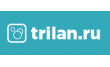 TriLan