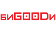 Биgoodи