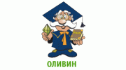 Оливин