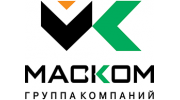 Группа компаний МАСКОМ
