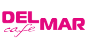 Cafe Del Mar
