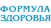 Формула здоровья