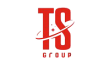 TS Group