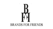 www.brandfriends.ru