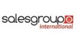 Sales Group International