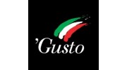 Ресторанный холдинг Gusto