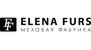 Elena Furs