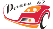 Автосалон Регион 62