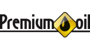 ПремиумОил