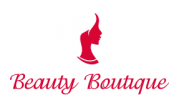 Beauty Boutique