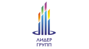 Лидер Групп