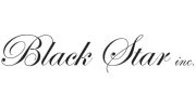 Black Star Inc.