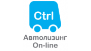 КОНТРОЛ Лизинг