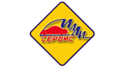 мади-сервис