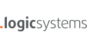 logicsystems