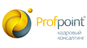 ProfPoint