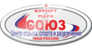 Курорт-парк «Союз» МИД РФ