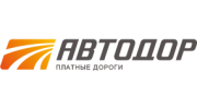 Автодор-Платные Дороги