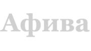 Афива