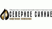 НК "Северное сияние"