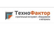 Интернет-магазин ТехноФактор