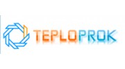 Теплопрок