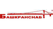 Башкранснаб