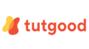 TutGood