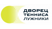 Дворец тенниса Лужники