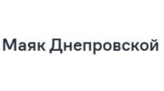 ЖК Маяк Днепровской