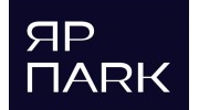 Яр Парк