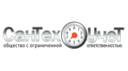 СанТехУчёт