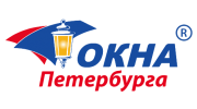 Окна Петербурга