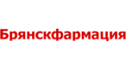 Брянскфармация