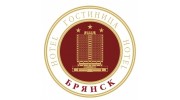 Гостиница Брянск