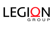 Legion Group