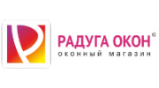 Радуга окон