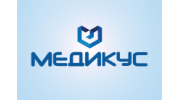 Медикус