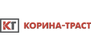Корина-Траст