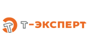 Т-Эксперт