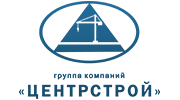 Центрстрой. ЦЕНТРСТРОЙ логотип. ГК ЦЕНТРСТРОЙ логотип. Ашхабадская 14 Реутов. ООО ЦЕНТРСТРОЙ Рязань официальный сайт.