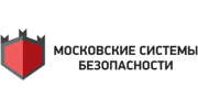 Московские Системы Безопасности