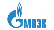 МОЭК