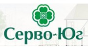 Серво-Юг