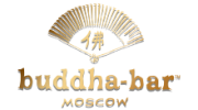 Buddha-Bar