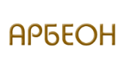 Арбеон Волгоград Интернет Магазин Детских Товаров