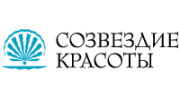 Созвездие Красоты